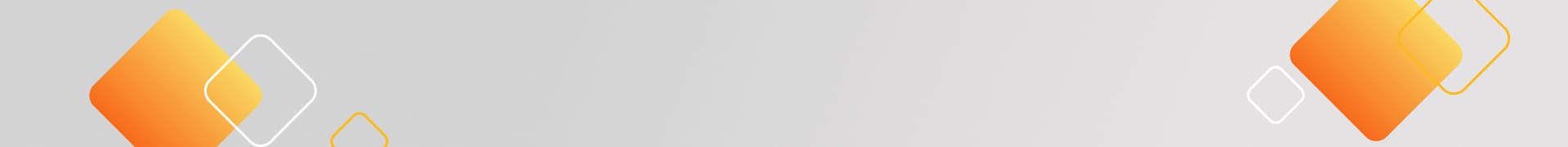 Home-Banner-1