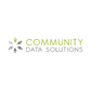community-data-solutions