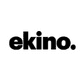 ekino oro training feedback logo