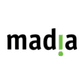 madia-logo