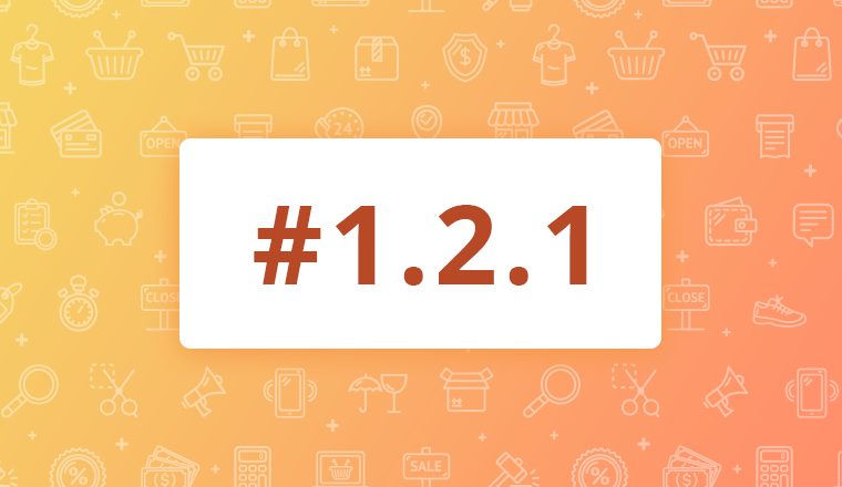 1.2.1
