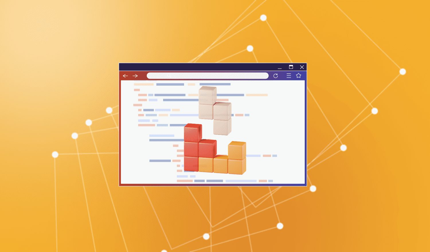 Unleash the potential of B2B headless commerce