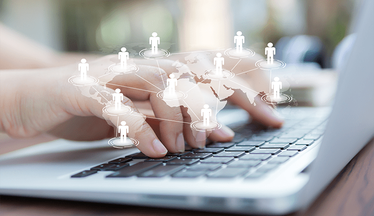 edi-vs-b2b-ecommerce