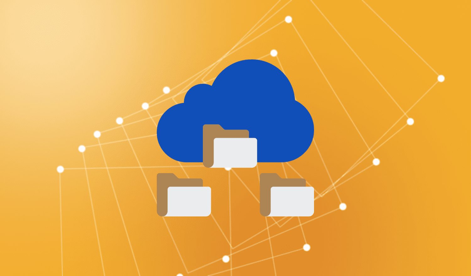 hero-Oro Makes Cloud Deployment and Maintenance Faster