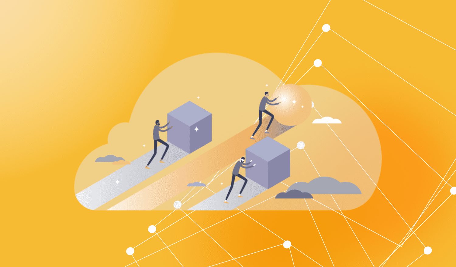 oro-tech-talks-5-blog