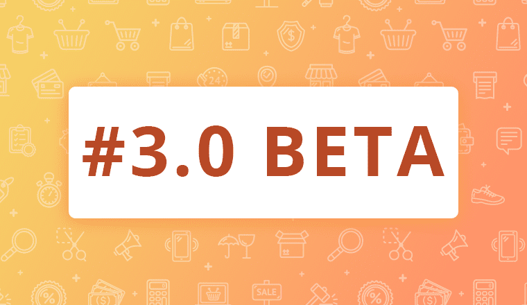 orocommerce-3-0-beta