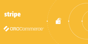 payment-integration-webinar