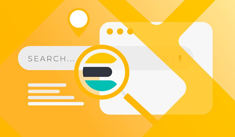 tech-talk-3