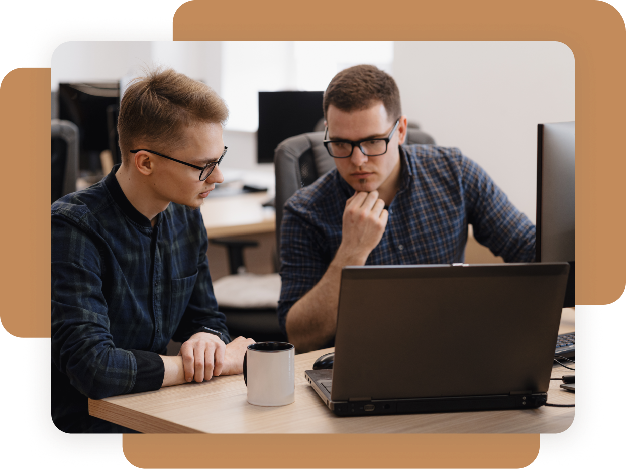 CertificationFAQ