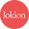 Lokion Dot Logo 150x150 3