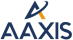aaxis