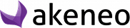 akeneo 11 360x135 2