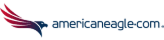 americananeagle 2