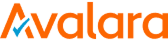avalara 2