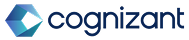 cognizant e1746637308255 360x76 2