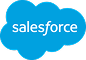 salesforce logo e1688373059408 300x210 3