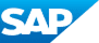 sap 1 2
