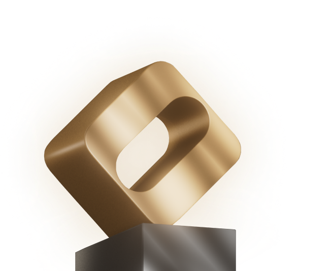 Your Oro Community Hub: Discover, Learn, Connect at OroHive
